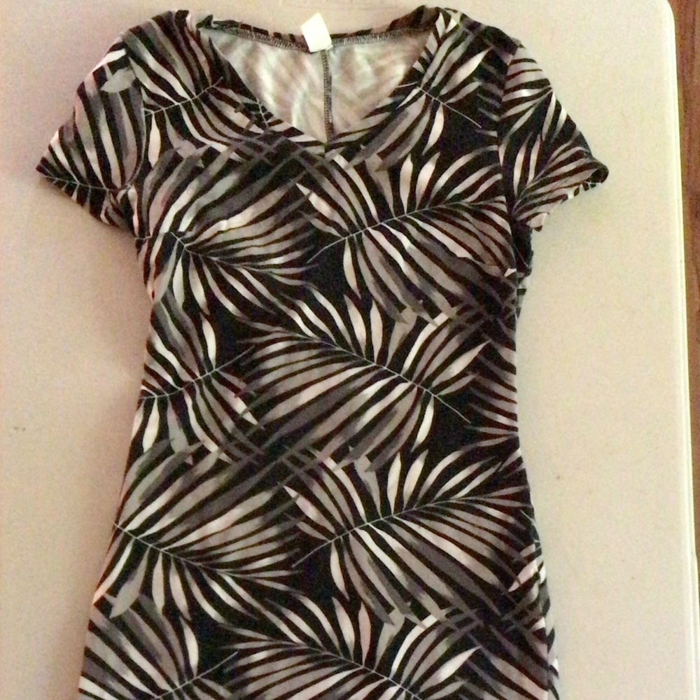 Adorable dress from old navy